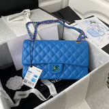 Amelia- CHL Bags - 6680