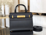 YSL BAGS - WOMEN LOVE LUXURY BAGS - 2463