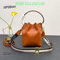 Prada Bags - The Barnes Bags  877
