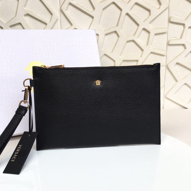 Amelia's Bag Gallery - VAR Bags - 401