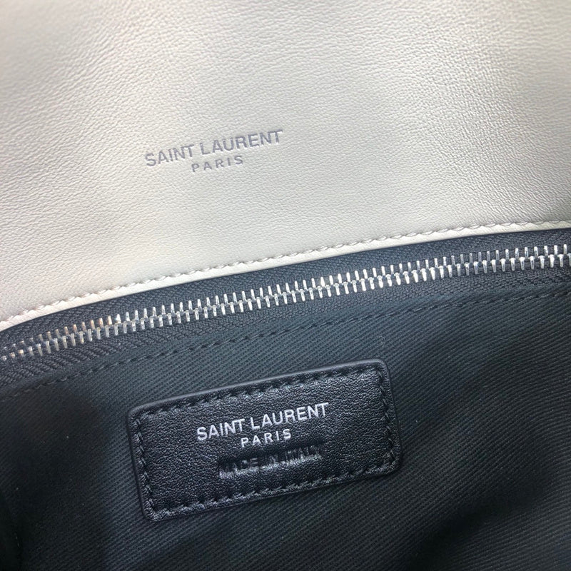 YSL BAGS - WOMEN LOVE LUXURY BAGS - 2680