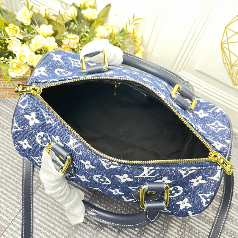 Amelia- GUKI Women Bags - 1992