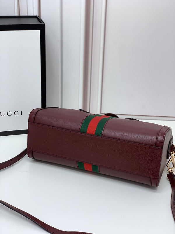 Amelia  - GCI Bags - 13173