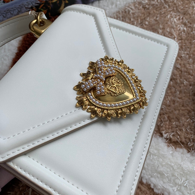 Amelia- DG Bags - 158
