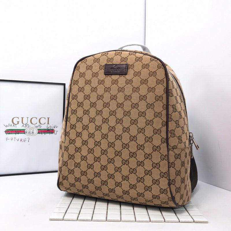 Amelia Fashion - GCI Bags - 2517