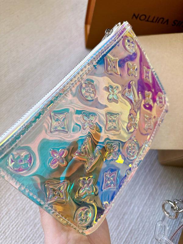 Amelia - LV Bags - 14715