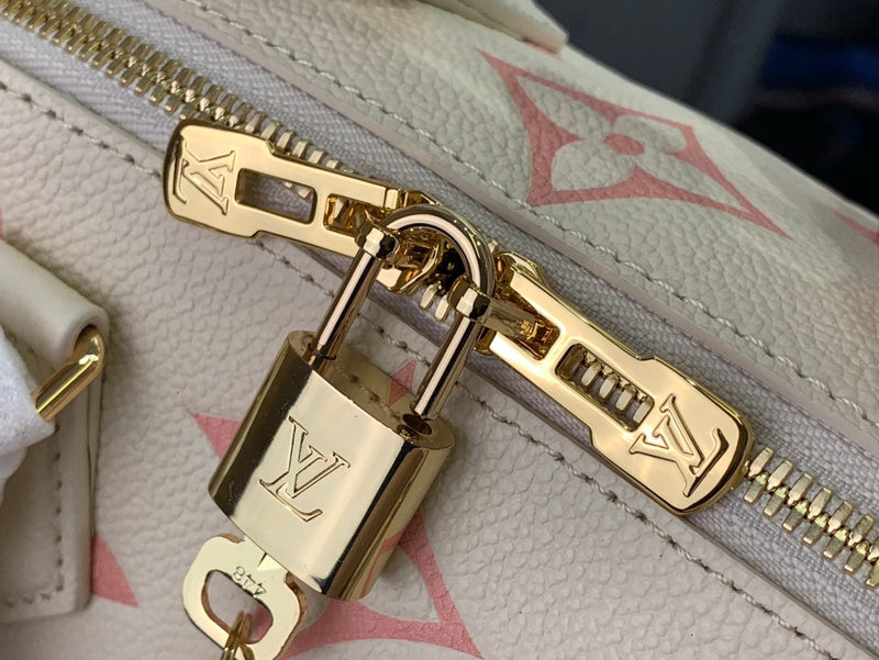 Amelia - LV Bags - 15820