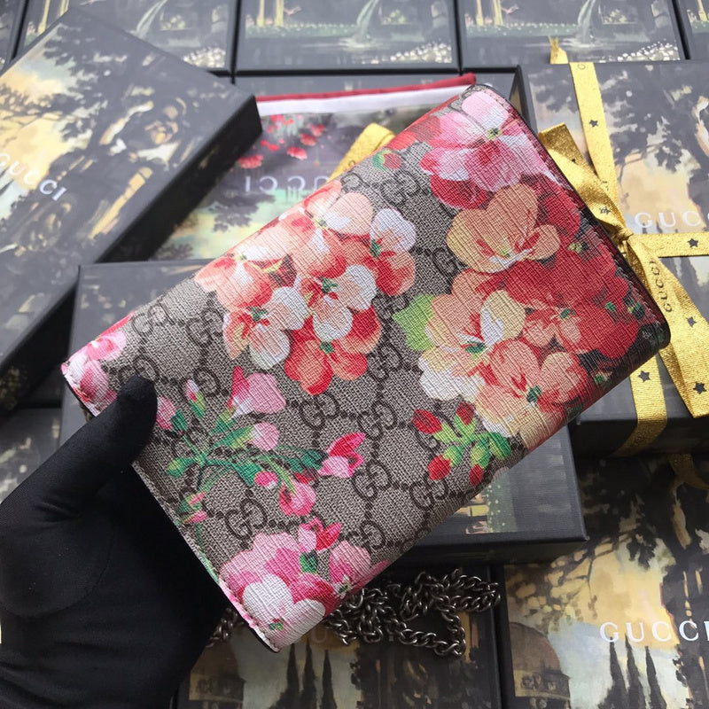 Amelia - GCI Bags - 6237