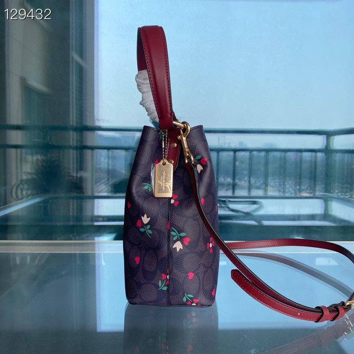 Amelia - CCH Bags - 494