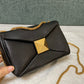 VAL LUXURY BAGS - FOR FASHION LOVERS  AFFORDABLE LUXURY BAGS- 945