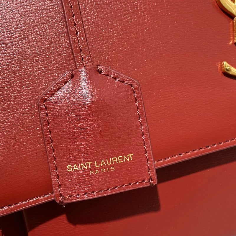 Amelia - YSL Bag - 4113