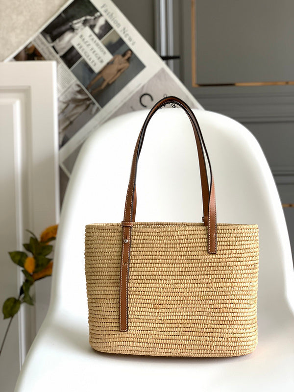Amelia's Bag Gallery - LWO Bags - 973