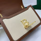 Glami-i BOR Bags - 485