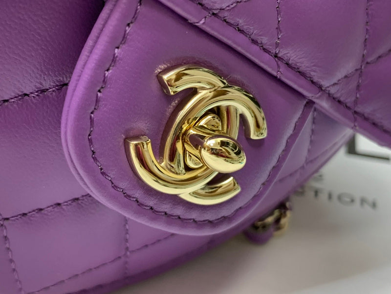 Amelia - CHL Lady Bags - 284