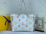 Amelia- GUKI Women Bags - 1464