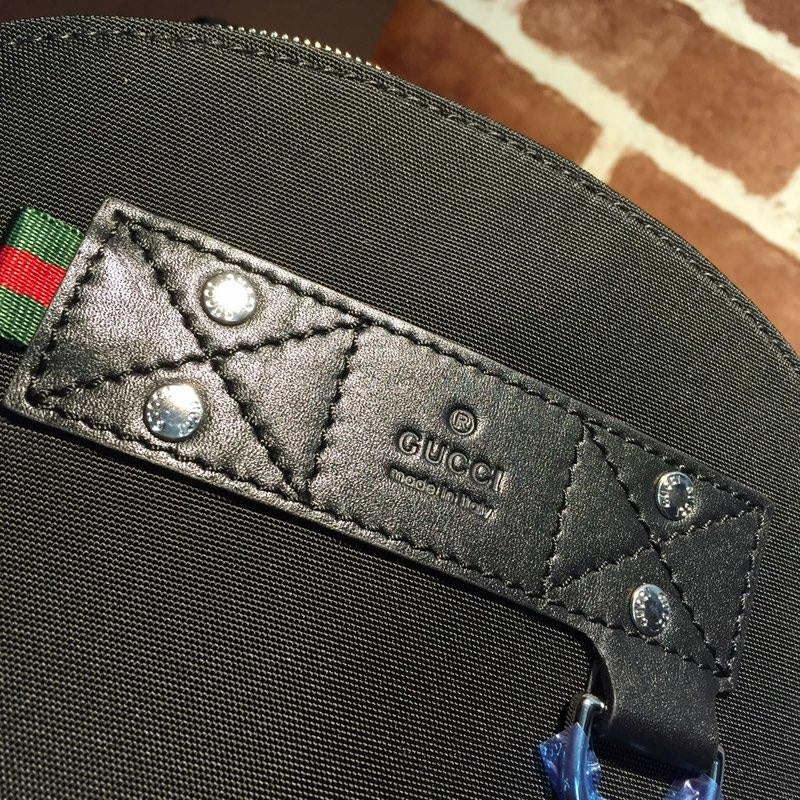 AmeliaLuxury - GCI Bags - 1196