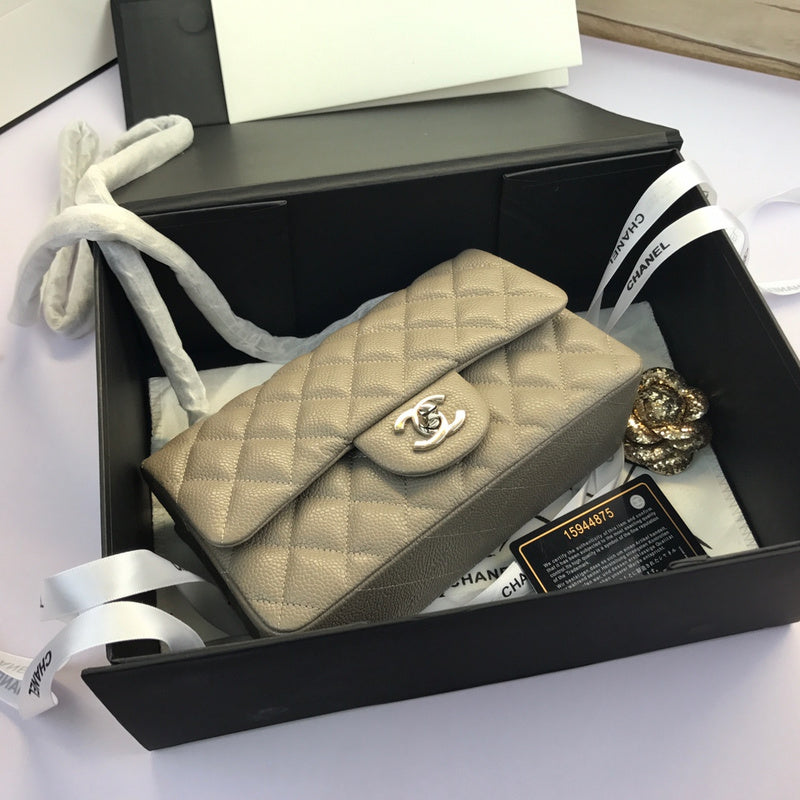 Amelia- CHL Bags - 6623