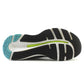 ASICS GEL CUMULUS 20