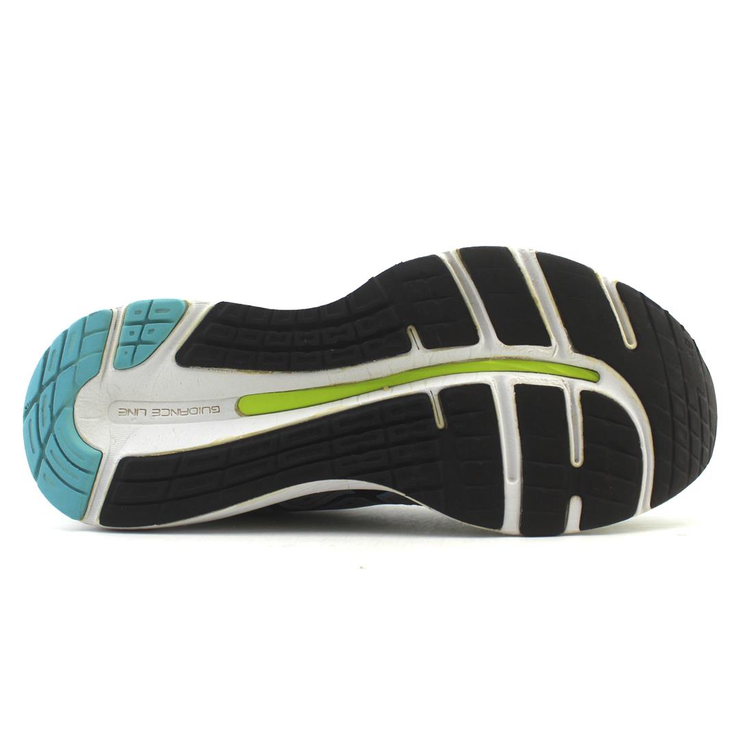ASICS GEL CUMULUS 20