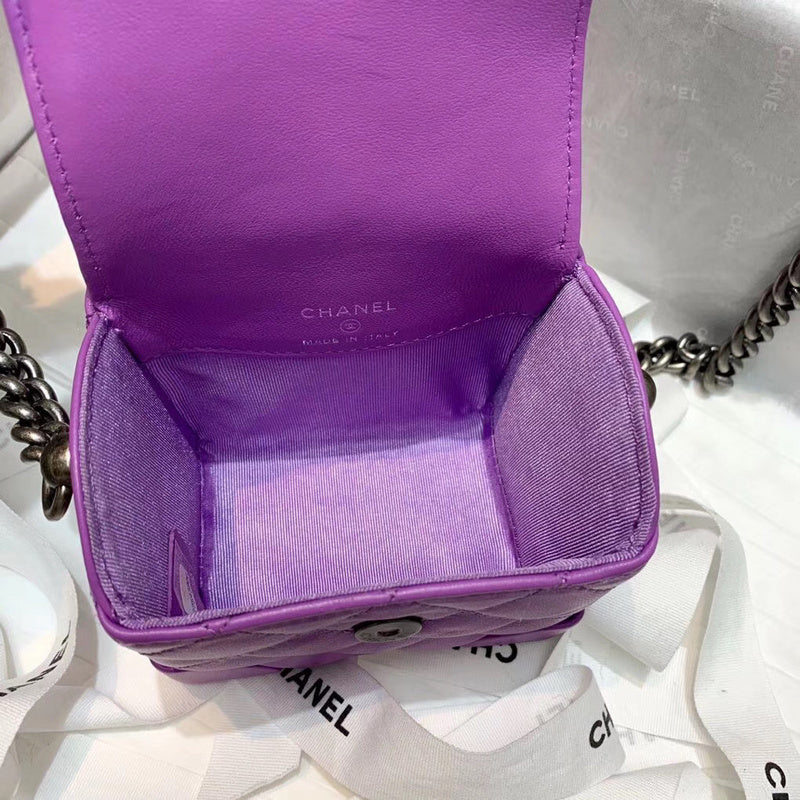 Amelia - CHL Lady Bags - 683