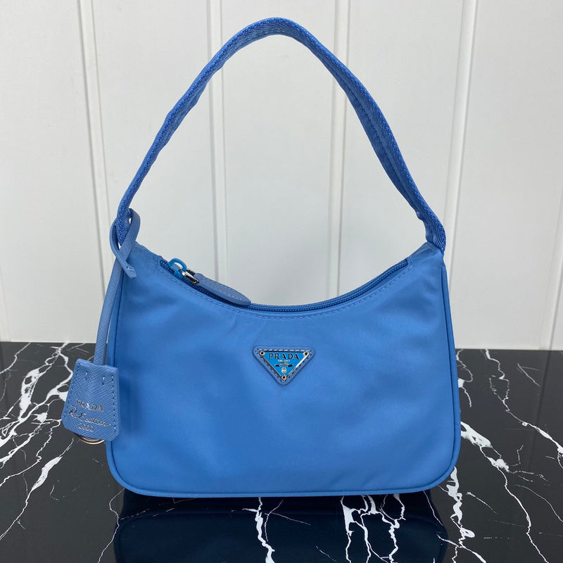 Reeby Bags - Prada Bags - 1030