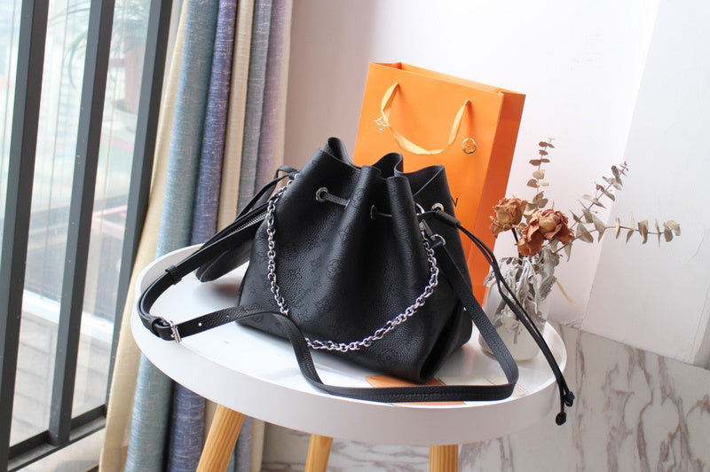 Amelia - LV Bags - 13118