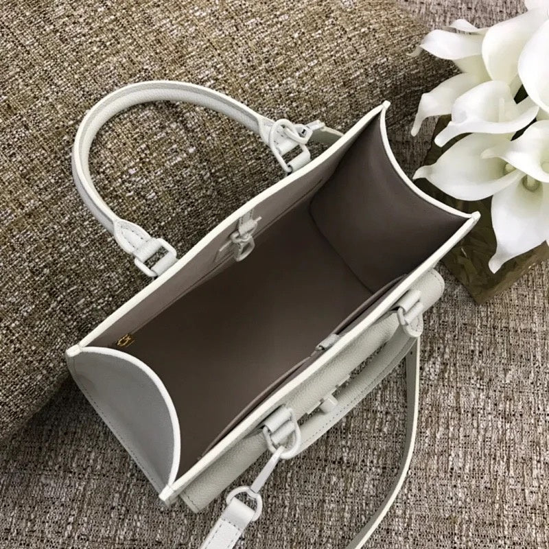 Amelia - LV Bags - 12775