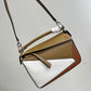 Amelia - LWO Bags - 147