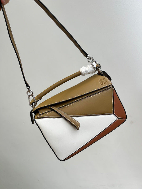 Amelia - LWO Bags - 147