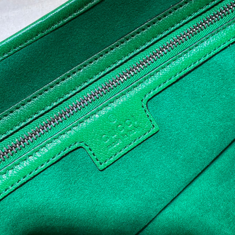 Amelia  - GCI Bags - 12589
