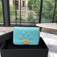 Wellow Bags - Chanel - Bags  - 075