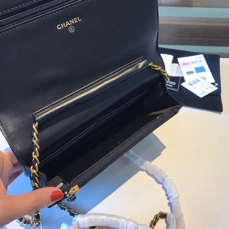 Amelia - CHL Lady Bags - 660