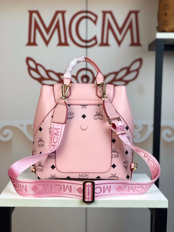 Amelia - MAmeliaBRANDED BAGS - 060