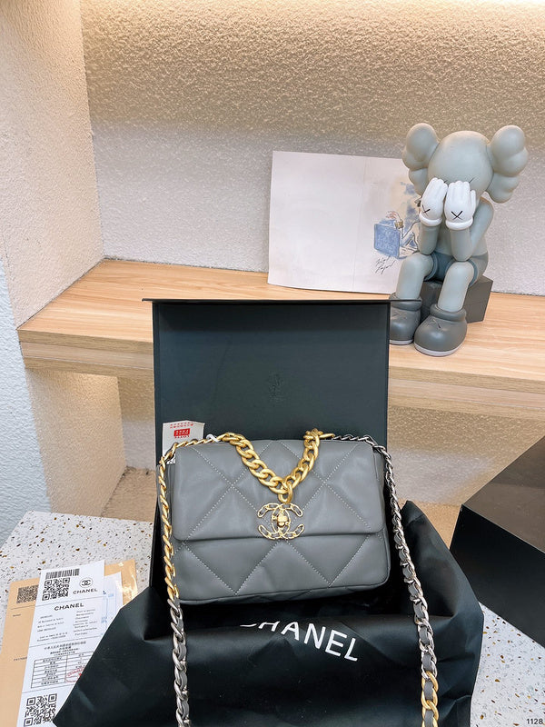 Amelia- CHL Bags - 7277