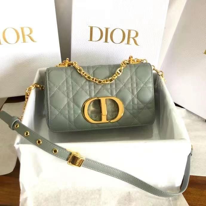 Amelia - DYOR   BAGS FOR WOMEN - FASHION LUXURY BAGS 470