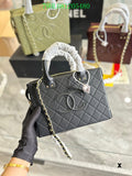 Amelia CHL Bags - 1767
