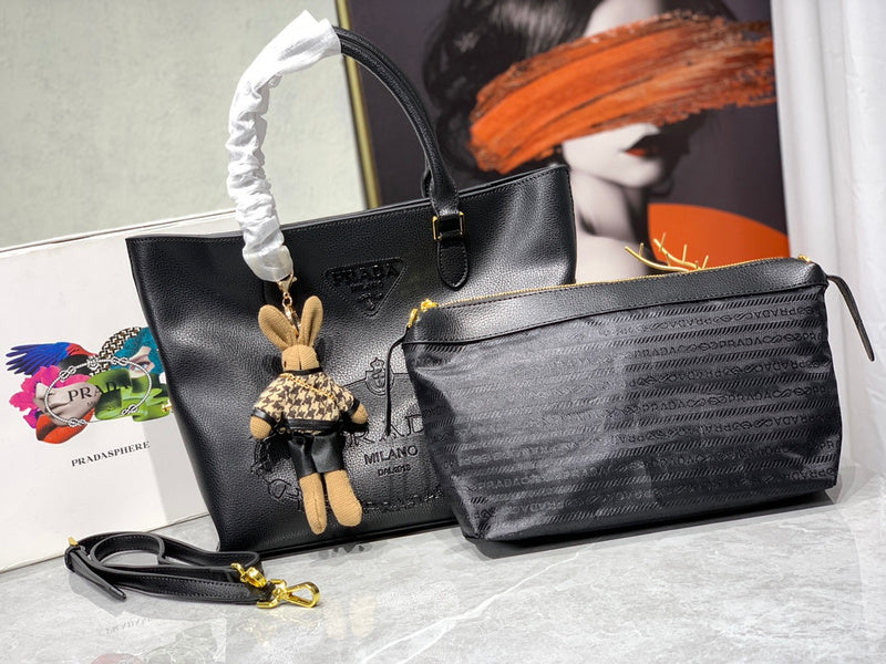 Camila Bags - Prada Bags - 726