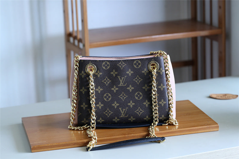 Amelia - LOV Lady Bags - 1797