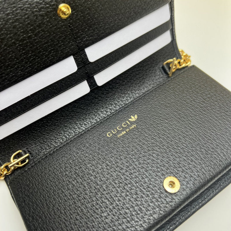 Amelia Fashion - GCI Bags - 3370