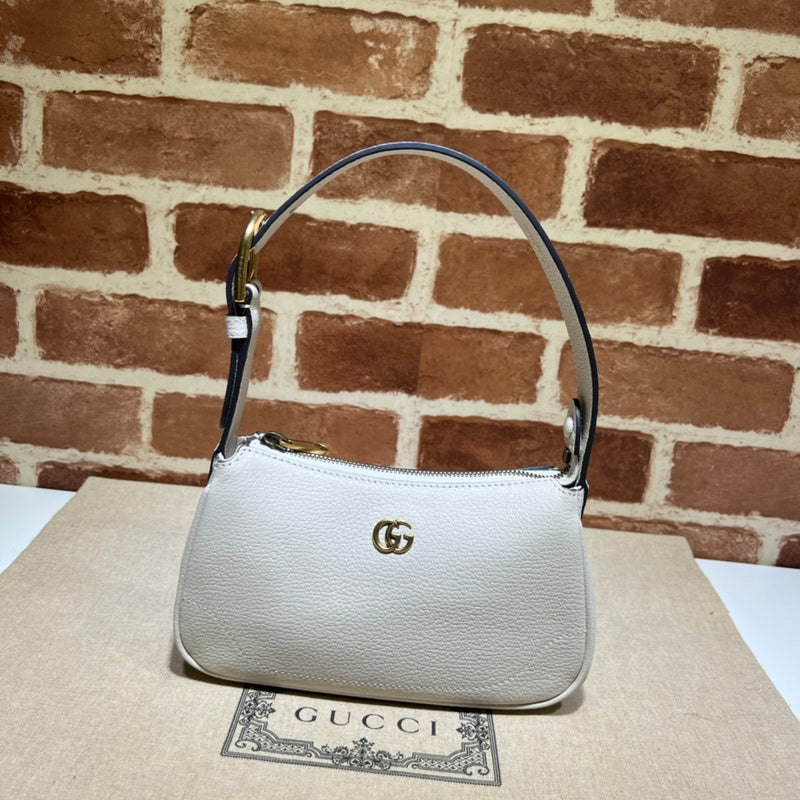 Amelia  - GCI Bags - 11965