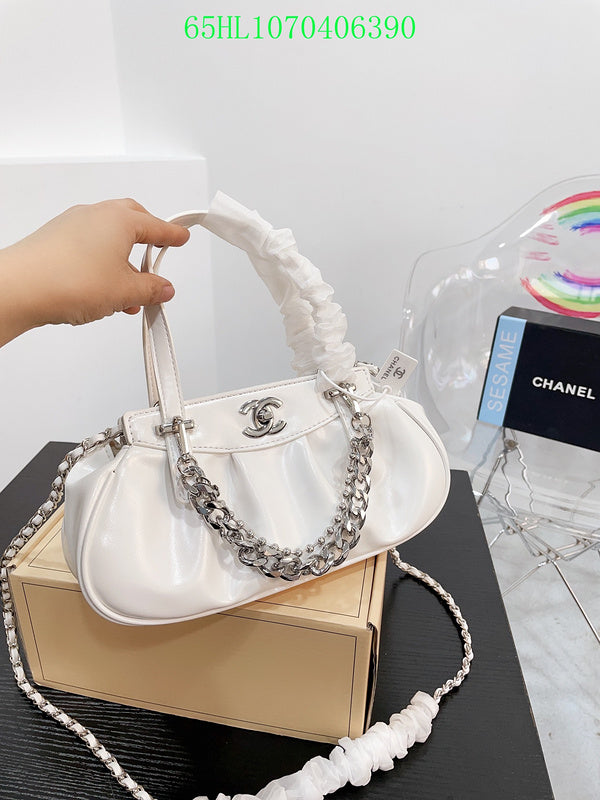 Amelia - CHL Bags - 1158