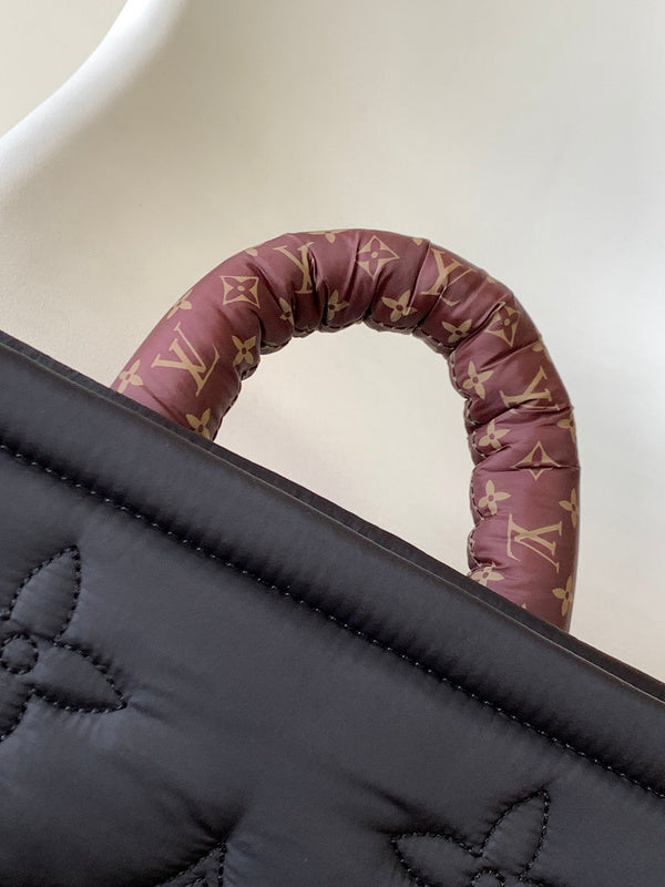 Glami-i LOV Backpacks - 034