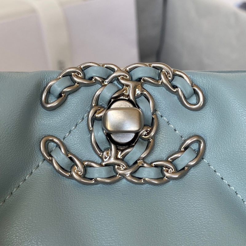 Amelia- CHL Bags - 7579