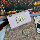Amelia- DAG Bags - 188