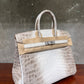 Amelia - HMS Bags - 1589