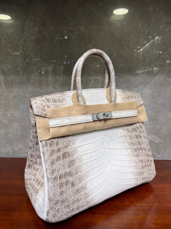 Amelia - HMS Bags - 1589