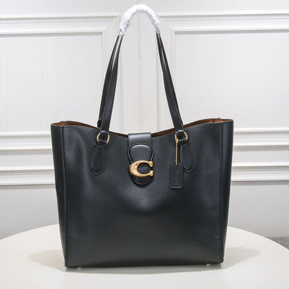Amelia- CAH Bags - 721