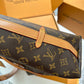 Amelia - LV Bags - 14305