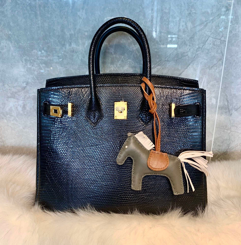 Amelia - HMS Bags - 1764