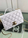 Amelia- CHL Bags - 6308